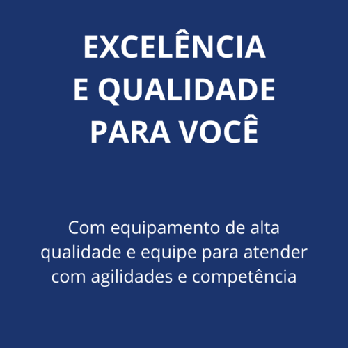 THE AMAZING SLIDESHOW ADDON!