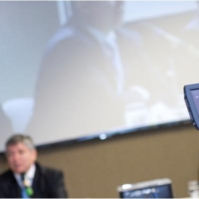 Project  Management  Internacional - PMI